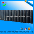 4mm SBS bituminous waterproof membrane for road